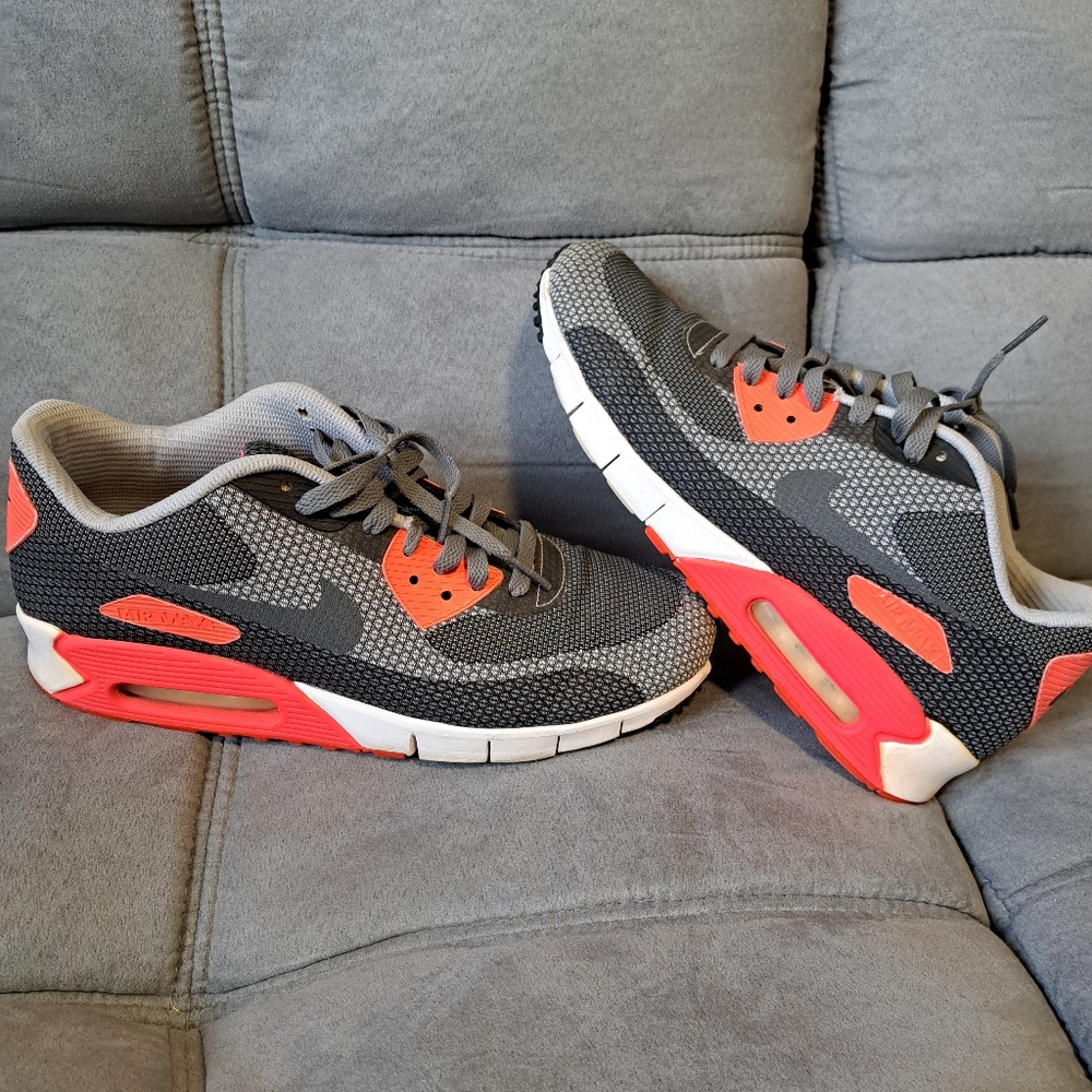 Nike Air max 90 run easy